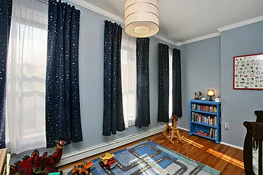Sold by Corcoran