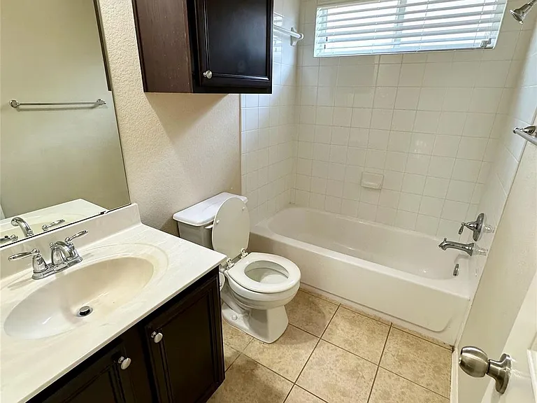 8633 White Ibis Dr — Photo 24