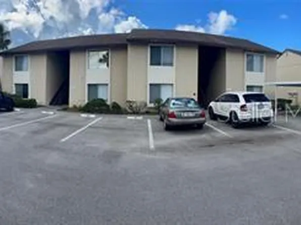 2725 Hidden Lake Blvd Unit C, Sarasota, FL 34237