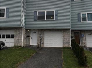 822 E Turner St, Allentown, PA 18109