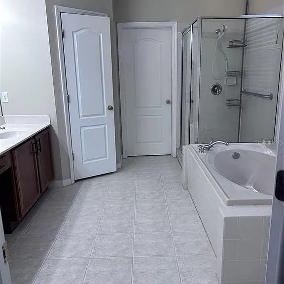 1531 McCrea Dr — Photo 44