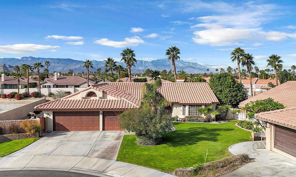 1st image of 44555 Marguerite Ct
