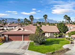 44555 Marguerite Ct, La Quinta, CA 92253
