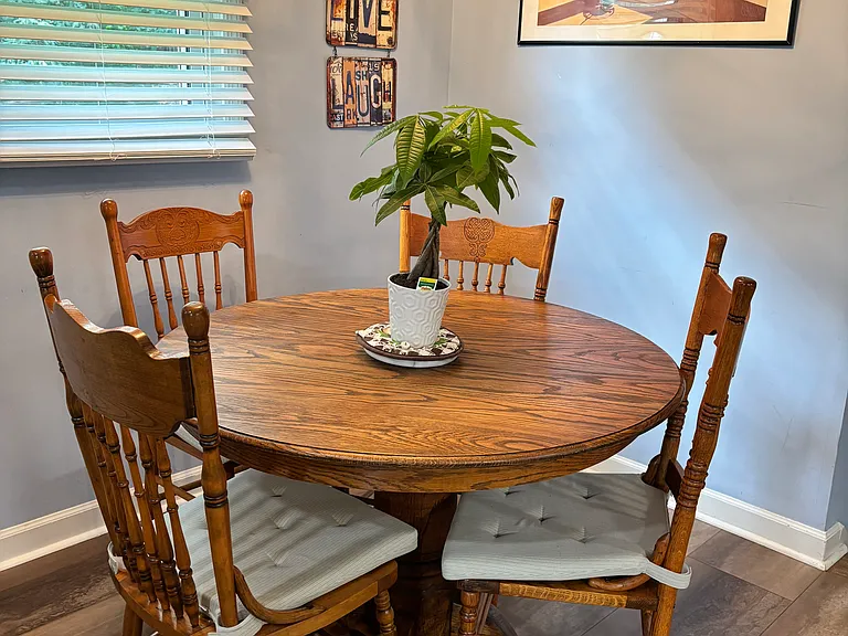 5340 Carillon Dr #1 — Photo 7
