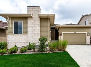 17490 W 94th Dr #L, Arvada, CO 80007