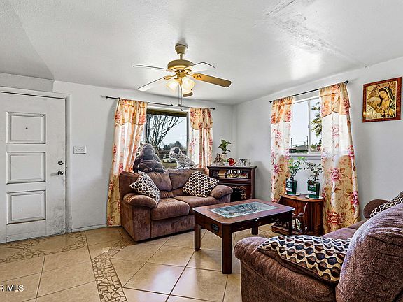 5th image of 501 S 8th St