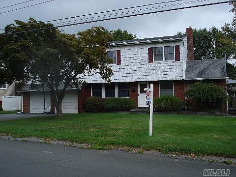 1st image of 3 Elford Pl