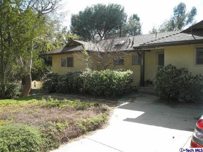 9565 Hillhaven Ave, Tujunga, CA, 91042
