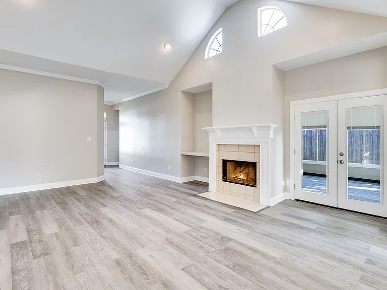 111 Songbird Ln — Photo 3