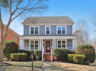6344 Century Park Pl SE, Mableton, GA 30126