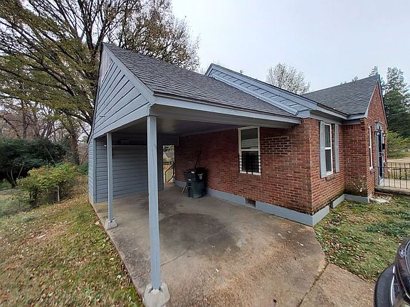 2nd image of 1328 Semmes St