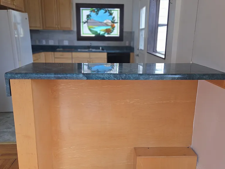 1329 Bonita Ave #A — Photo 15