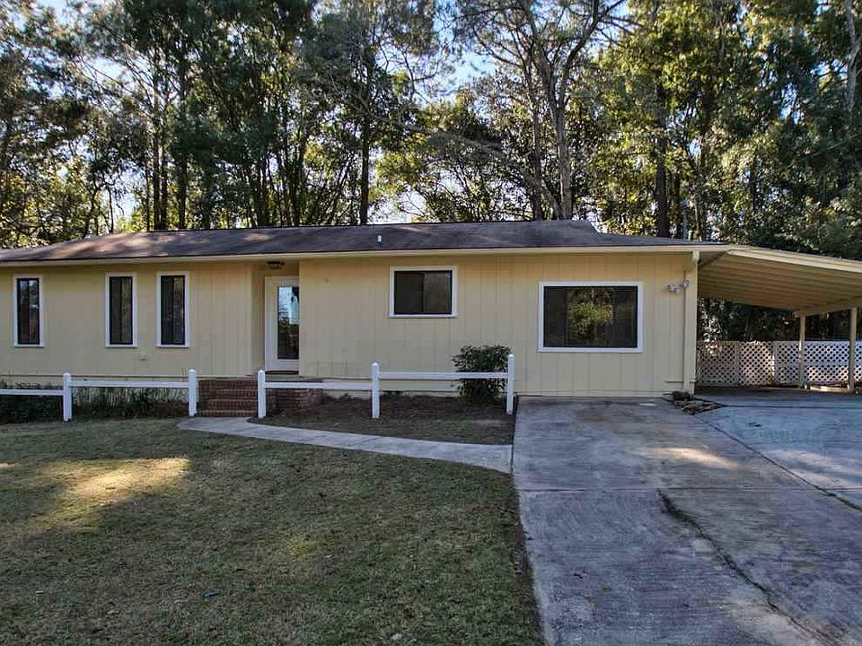 1st image of 1737 Kathryn Dr