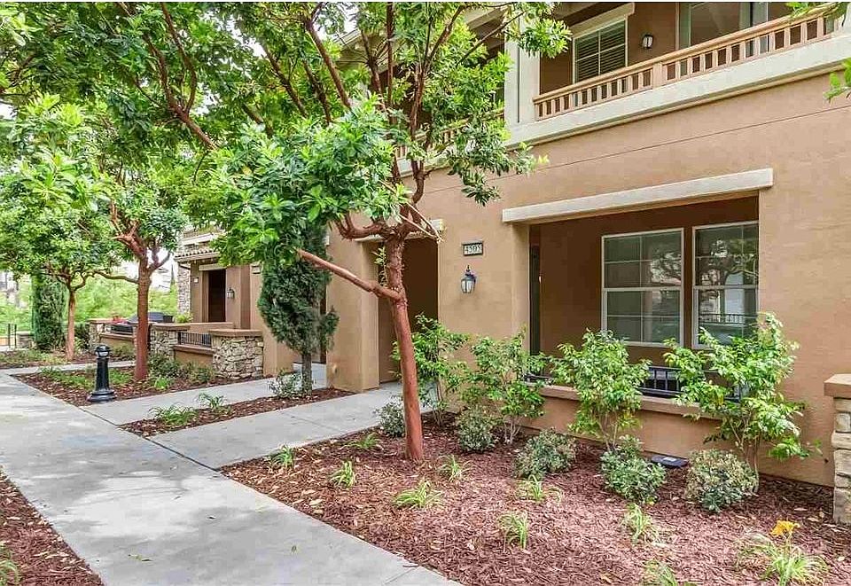 1st image of 4505 Mirano Ct