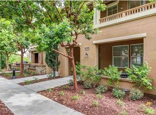 4505 Mirano Ct, Dublin, CA 94568