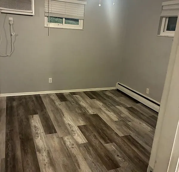 5875 Renee Ct #3 — Photo 3
