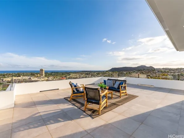 4064 Koko Dr, Honolulu, HI 96816