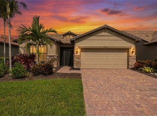 19731 Quisto St, Venice, FL 34293