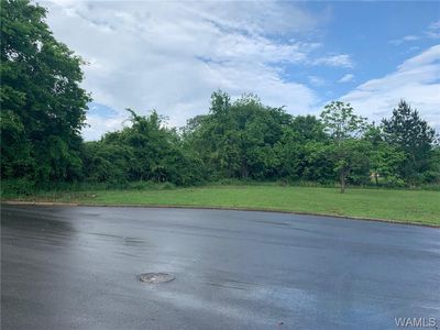 1113 22nd Ave E, Tuscaloosa, AL, 35404