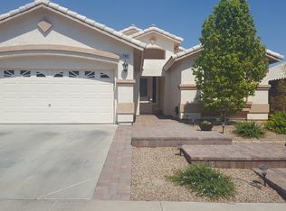 794 Wigan Pier Dr, Henderson, NV 89002