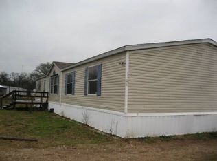 199 Arminta Berry, Seguin, TX 78155