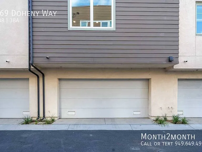 769 Doheny Way — Photo 45
