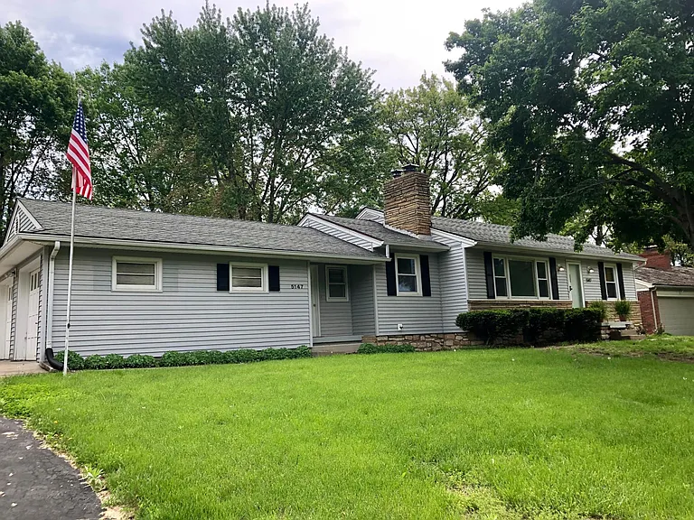 5147 Clark Dr — Photo 12