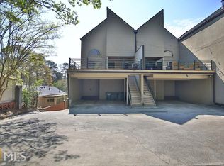67 25th St NW APT 12, Atlanta, GA 30309