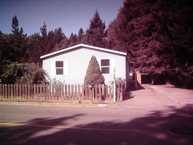 1st image of 21330 Meadowbrook Dr