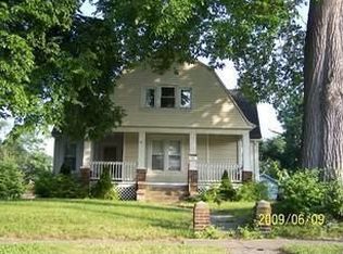 656 Arlington Ave, Cincinnati, OH 45215