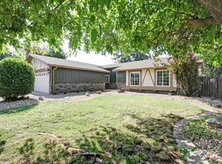 6405 Tall Tree Cir, Citrus Heights, CA 95621