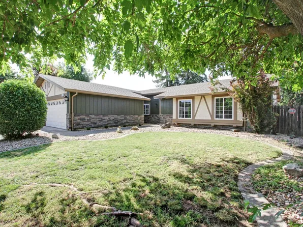 6405 Tall Tree Cir, Citrus Heights, CA 95621