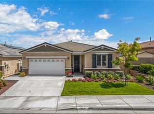 18297 Sassafras Ln, San Bernardino, CA 92407
