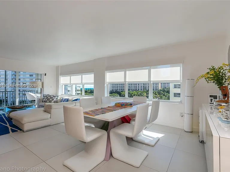 590 Ocean Dr #7C — Photo 3