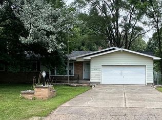 4279 Beechwood Ave, Burton, MI 48509