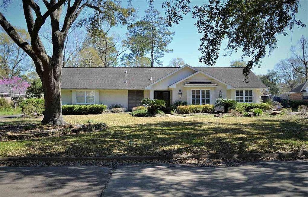 880 Goodhue Rd, Beaumont, TX 77706 Zillow