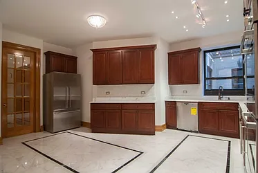 Rented by WAM Partners - William Moses Co.