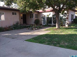2nd image of 803 W Iris Ave