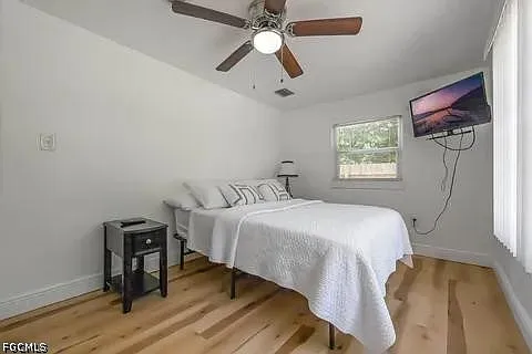 9709 Bear Lake Rd — Photo 10