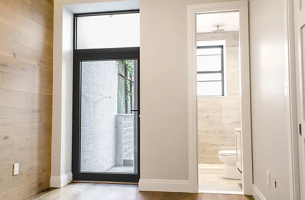 Rented by Argent Advisors LLC | media 56