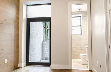 Rented by Argent Advisors LLC