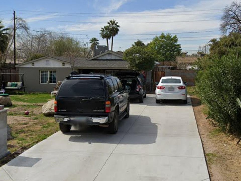 2nd image of 7134 N 26th Ave