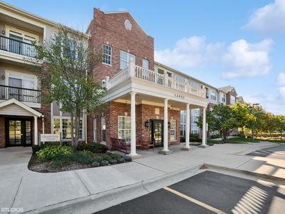 12950 Meadow View Ct UNIT 307, Huntley, IL, 60142