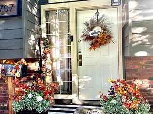 5707 W Rifle Club Rd, Spokane, WA 99208