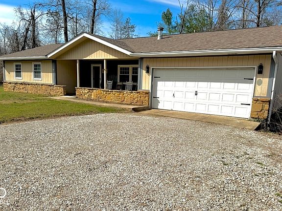 2nd image of 1668 State Road 135 N
