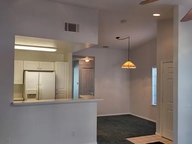 1073 Moon Shadow Ct — Photo 15