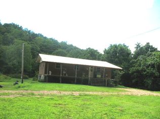 3923 Highway 49, Tennessee Ridge, TN 37178