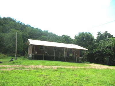 3923 Highway 49, Tennessee Ridge, TN, 37178