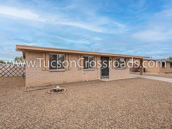 2nd image of 2351 W Ternero Pl