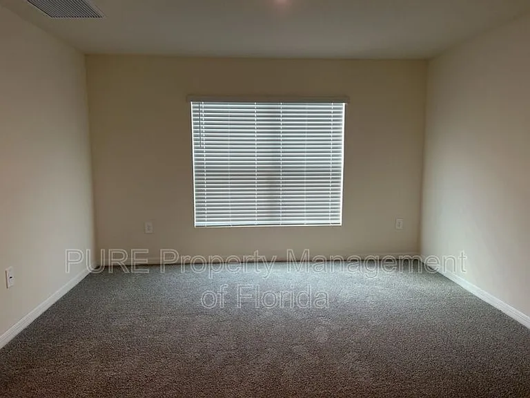 4828 SW 86th Ln — Photo 13